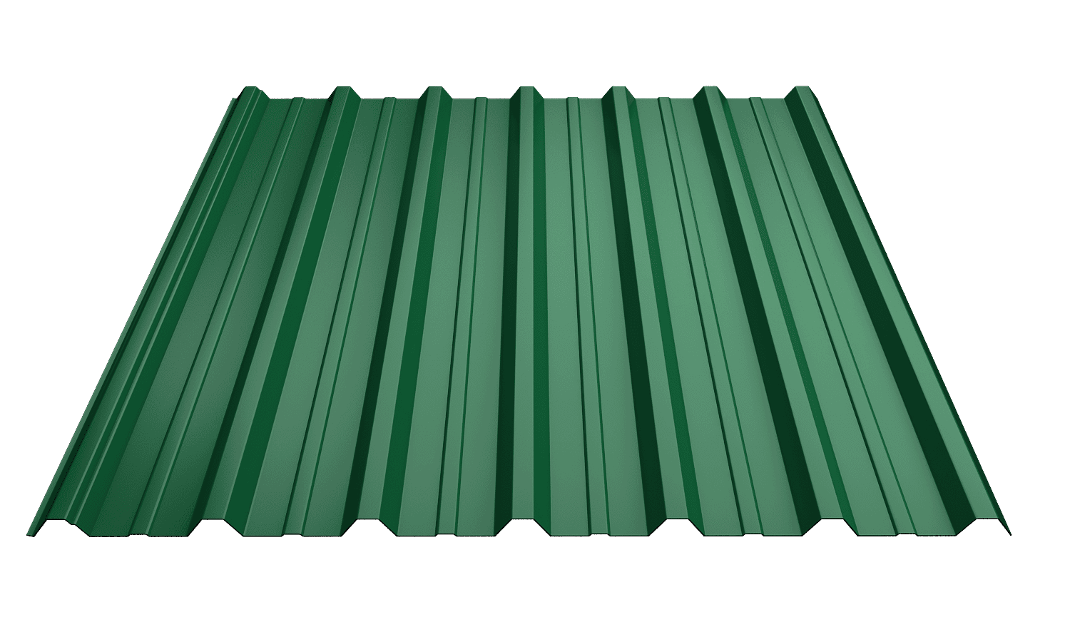 BẢNG BÁO GIÁ THI CÔNG LÀM MÁI TÔN CHỐNG NÓNG GIÁ RẺ MỚI NHẤT 2023