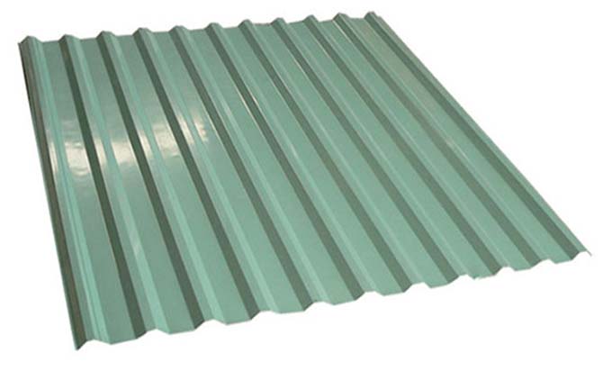 BẢNG BÁO GIÁ THI CÔNG LÀM MÁI TÔN CHỐNG NÓNG GIÁ RẺ MỚI NHẤT 2023