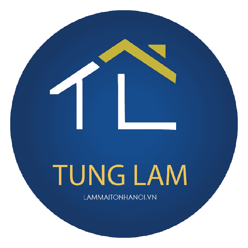 lammaitonhanoi.vn