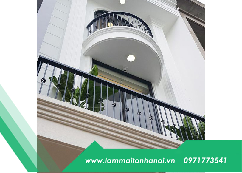 lammaitonhanoi.vn
